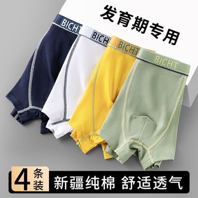 ڲкڿѧ޿1215귢ڼӷʼӴ 16.8Ԫ