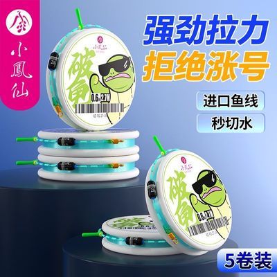 ڲСɡ5װڳƷƷֹ̨ǿ 17.9Ԫ