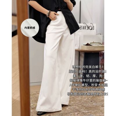 ���ڲ���������MEIYANG ����ţ�п� ��Ⱦԭ��ţ~ץ�ޱ�ů�������ȿ㡾�С� 474Ԫ