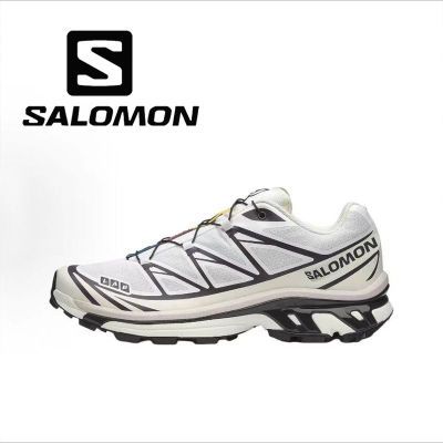 ڲSALOMON/ XT-6ĥԽҰܲЬŮͬɫ478646 951.9Ԫ