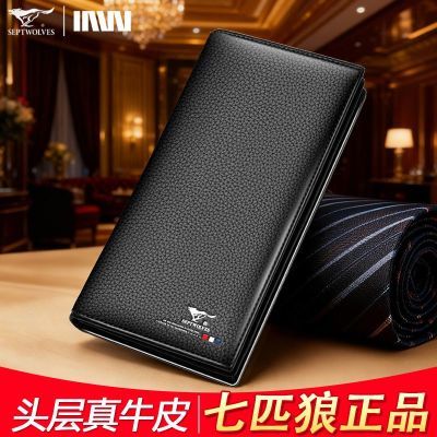 ڲƥʿǮƤƷǮ2025¿ƤʽͷţƤаְ 79Ԫ