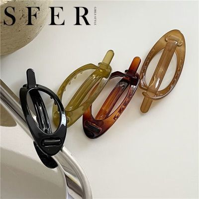 ڲɫƶɫƶ ɫƶ¿ ʼԼ͸ǿ  10.5Ԫ