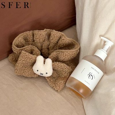 ڲɫƶɫƶԼëͷͷϴ 29.99Ԫ