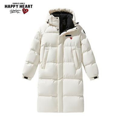 ���ڲ��������˹�����г������޷���Ů�����Ӻ�ů90Ѽ����ñ������ϥ���� 499Ԫ