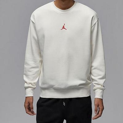 ڲJordan As M J FLCԲ п ɫIB5605-133 230Ԫ