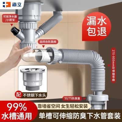 ���ڲ���������������ˮ����װˮ����ϴ����ˮ�ص���һ��ʽ��ˮ����װ 36.4Ԫ