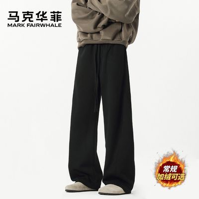 ���ڲ��������˻����ﶬ���߽����аٴ�ֱͲ����ʿ���ƿ����¿��˶��������� 179Ԫ