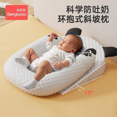 ���ڲ�����Ӥ�������̷�����б����������͸����Ǻ���̲�����������ι���� 38.8Ԫ