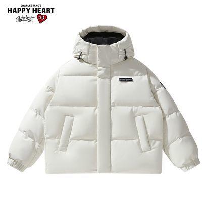 ���ڲ��������˹����ײɫ����90Ѽ����ñ���޷��ж������ɶ̿�Ӻ��������� 399Ԫ