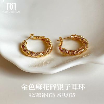 ���ڲ�����DAISY DREAM925�������黨�����Ӷ���Ů����С�ڿ��Ȧʥ�����װ 25.6Ԫ