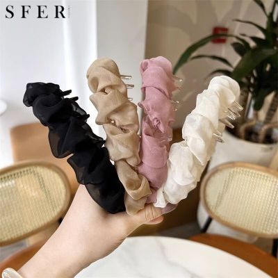 ���ڲ�����ɫ�ƶ�ɫ�ƶ���ɫ��ɴ���巢����­������Сͷ��Ů�߼��з���ͷ�� 15.9Ԫ