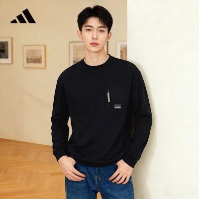 ���ڲ�����adidas/���ϴ�˹��ĸ��ɫ���ɳ���T����Ůͬ�� JL8269 168Ԫ