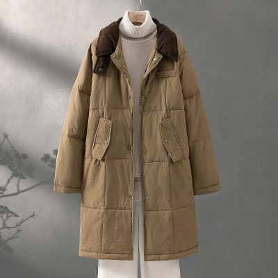 ڲ˿2025װ¿Ůʿɳг޷׺ƴӷ 149Ԫ