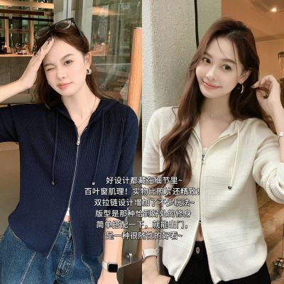 ���ڲ���������MEIYANG ��Ҷ����֯���� ����ë_��ñ˫�����������ݡ��С� 399Ԫ