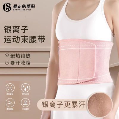 ڲߵ򱩺˶Ůܲȼ֬ո 11.88Ԫ