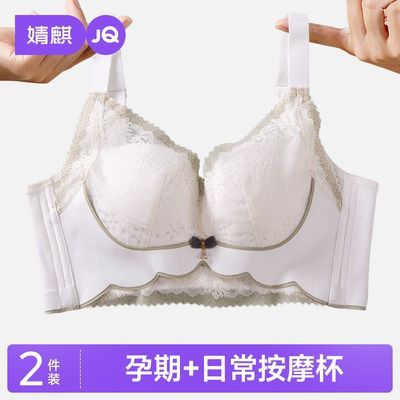 ڲи޸Ȧ£ո֧ŷ´ش＾ 31.9Ԫ