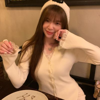 ڲ v֯Ů˿ڴ2025¿ÿë¿⴩7ڷ 79Ԫ