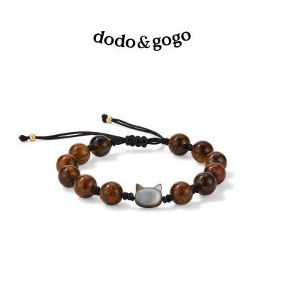 ���ڲ�����DODOGOGOè���Լ���������ٴ�߼�����С�����2025�¿�������� 32.3Ԫ