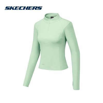 ڲ˹Ů˶ߵϷɹ׷ 175Ԫ