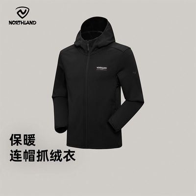 ڲ̳ͬŵʫƷⱣůץ³ڵNFTEH5632S 419Ԫ