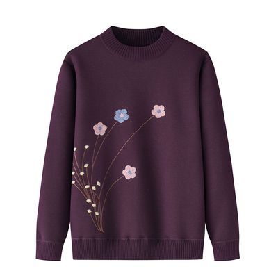 ڲ2025װ¿̼ëͷŮ趬װ 136Ԫ