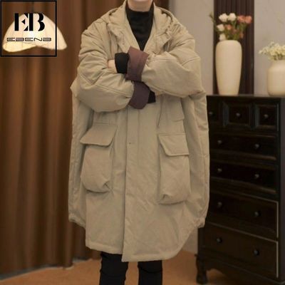 ڲEBENBʱж¿аٴñг޷Ů 187Ԫ