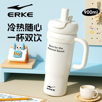 ���ڲ��������Ƕ��˱��±�����������ֳ��ؾ��ް�����ˮ������ֵ�칫���Ա� 38.7Ԫ