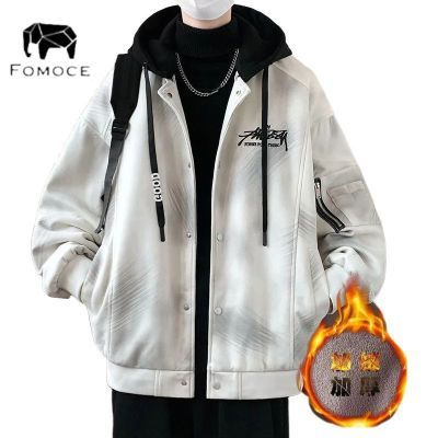 ���ڲ�����FOMOCE������������ʿ�ﶬ����Ƴ�����Ⱦ�п��п�ѧ�����޼Ӻ�� 135Ԫ