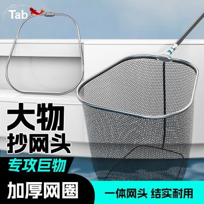 ڲTabﳭͷͷȦͷҹ 18.1Ԫ