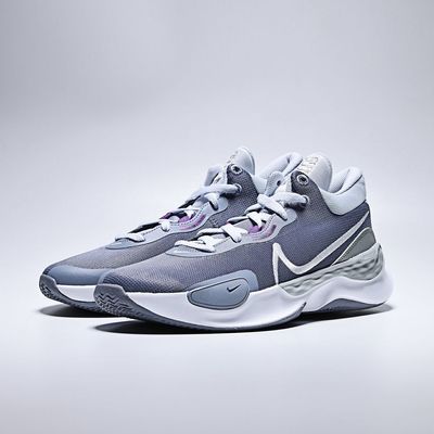 NIKEͿӵͰѧУ԰˶ѵʵսЬDD9304-010 191Ԫ