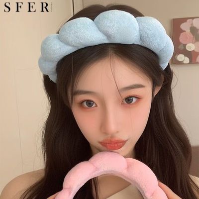 ���ڲ�����ɫ�ƶ�ɫ�ƶ��ɰ����෢������ͷ�� 11.6Ԫ