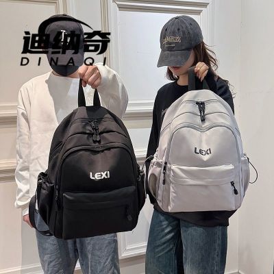 ���ڲ����������������������ѧ�����д�����˫�����Լ�������ٴ����б��� 30.8Ԫ