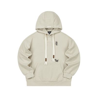 ڲ361´Ůͬϵʿץñͷ662419801 78Ԫ