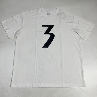 ڲ361ȶпѵϵ͸ԲT652424141- 34.2Ԫ