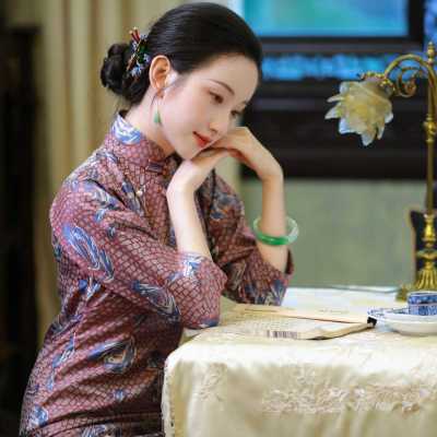 ڲҰõحһǷح︴Ứйŷʽ 738.65Ԫ