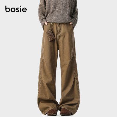 ڲbosie2025blueʽ䵶װпŮͬ 99Ԫ