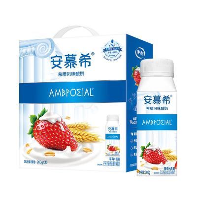 ���� ��Ľϣ ���� ��ݮ���� 200g*10�� 62.4Ԫ