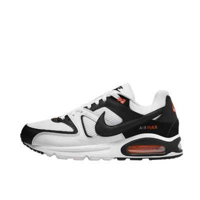 ���ڲ�����NIKE/�Ϳ���ЬAIR MAX���滺��͸��������ĥʱ���ܲ�Ь629993103 389Ԫ
