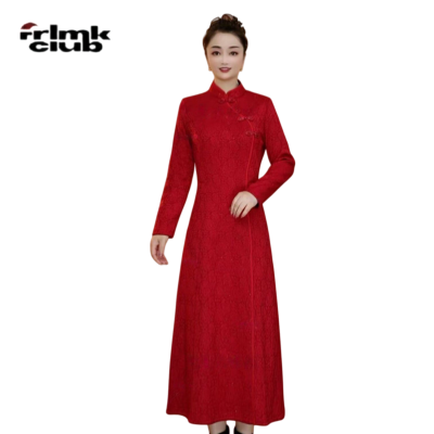 ���ڲ�����FRLMK������ʽ���ۼ��޼Ӻ�ů��ϥ��ȹ�ﶬ����������ȹϲ���� 84.8Ԫ