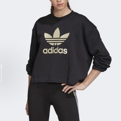 ڲadidas originals ˶ձԲ쳤 Ů ɫFM2623 119Ԫ