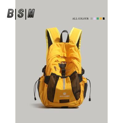 ڲɽŮ¿ˮ˶˫ͨб 44.9Ԫ