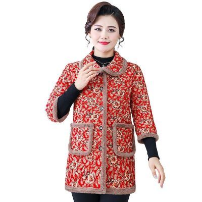 ���ڲ���������Ӻ����������������ް��޷���������ʽ�����綬�������¿� 58.8Ԫ