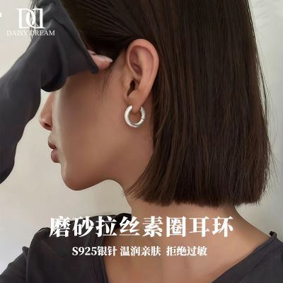 ڲ˿ȦȦȦ䵭Ů߼СڶȦ۴ 22.4Ԫ