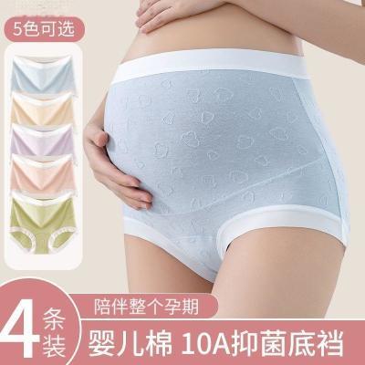 ���ڲ����������������޿����ɺǻ����ڸ����ĸ����и��׷����ʲ���ר���ڿ� 13.7Ԫ