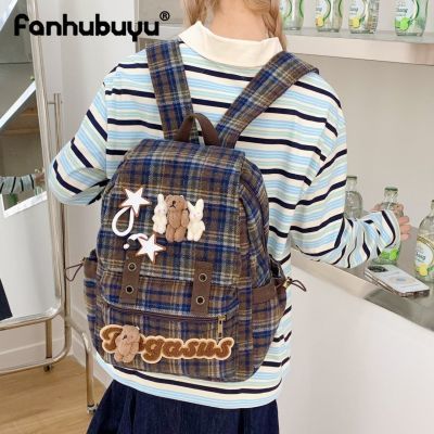 ���ڲ�����[�󻨲���]ԭ��ѧ���������ƴ�����Ӹ��Ÿ��ƺ������аٴ�˫��� 54.5Ԫ