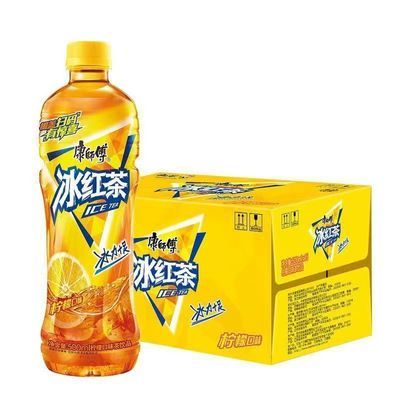 ڲʦ500ml*12ƿƷ̲۲ֲƷ 23.2Ԫ