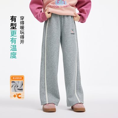 ڲСͯװŮͯӣ廨25дͯŮӺůֱͲ 109Ԫ