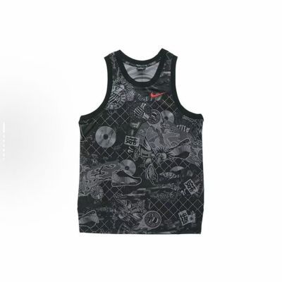 ���ڲ�����Nike ��ͷͿѻ�����˶����� �п� ��ɫCK1182-010 129Ԫ