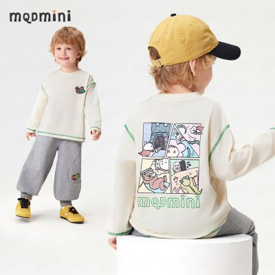 ڲMQDMINIͯװͯT2026¿Сͯ־Բ쿨ͨӡ 59Ԫ