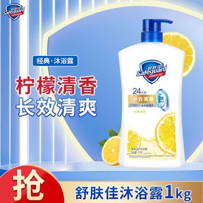 ڲԡ¶ʴƿŮüͥװԡԡҺ 24.6Ԫ